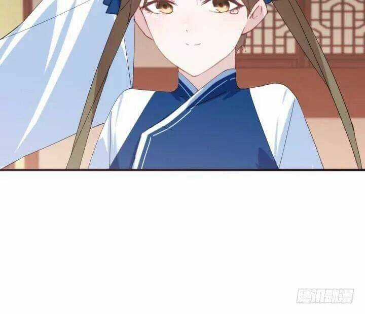 Bí Mật Của Dạ Tộc Chapter 38 trang 70