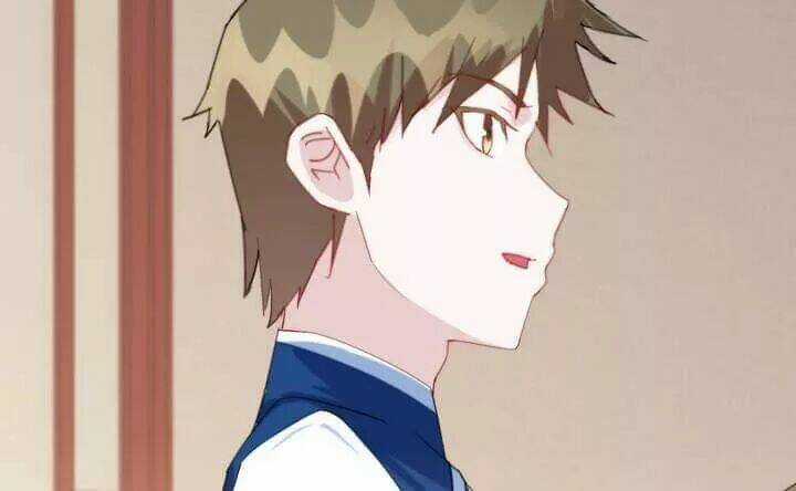 Bí Mật Của Dạ Tộc Chapter 38 trang 72