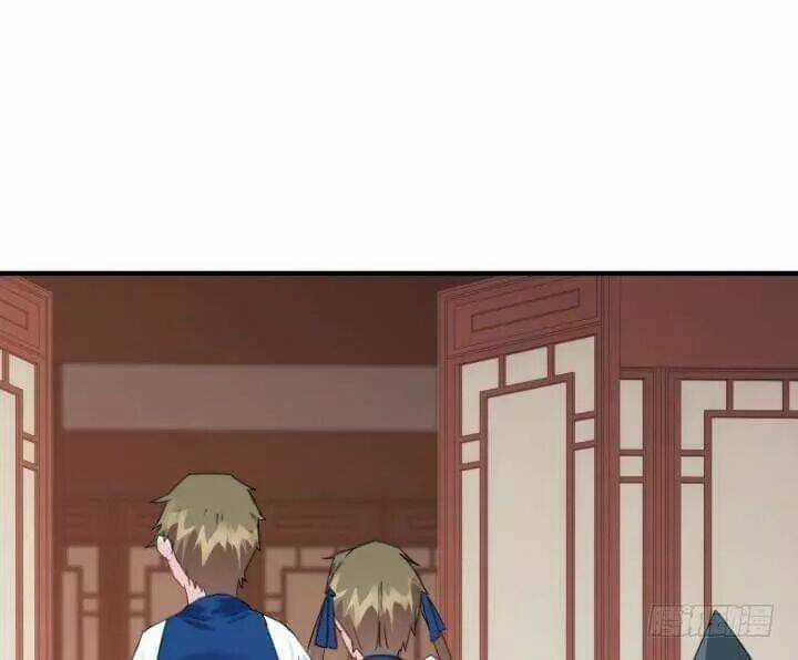 Bí Mật Của Dạ Tộc Chapter 38 trang 74