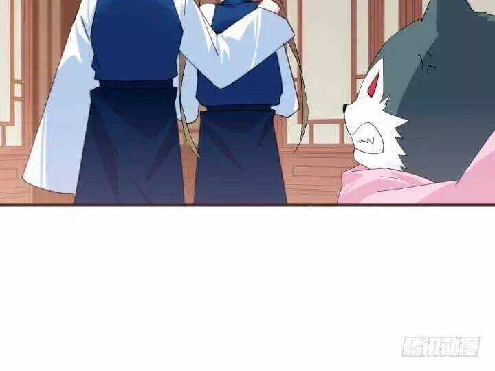 Bí Mật Của Dạ Tộc Chapter 38 trang 75