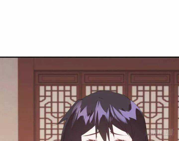 Bí Mật Của Dạ Tộc Chapter 38 trang 76