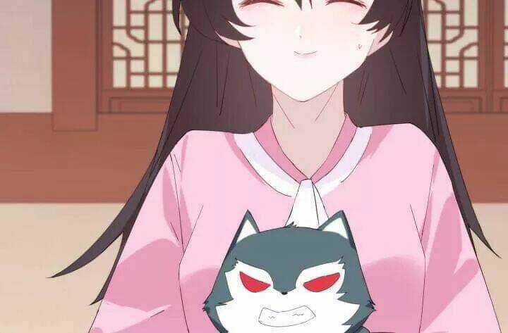 Bí Mật Của Dạ Tộc Chapter 38 trang 77