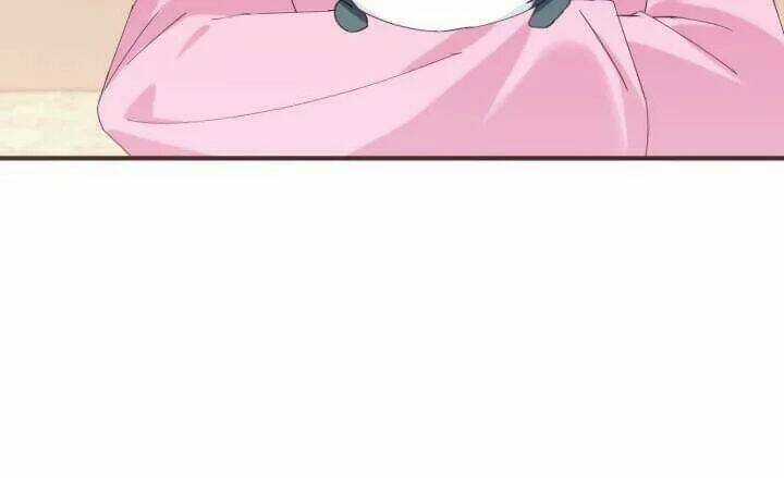 Bí Mật Của Dạ Tộc Chapter 38 trang 78