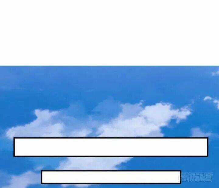 Bí Mật Của Dạ Tộc Chapter 38 trang 79