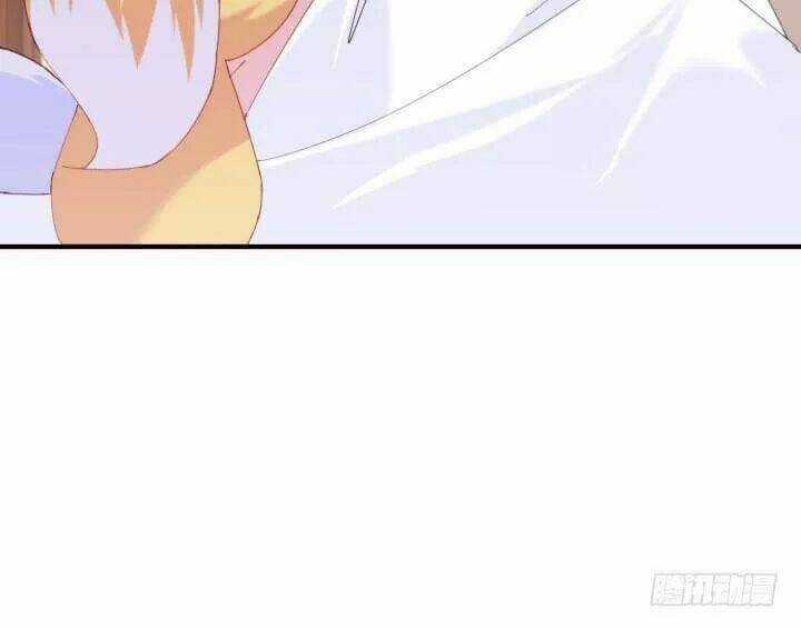 Bí Mật Của Dạ Tộc Chapter 38 trang 8