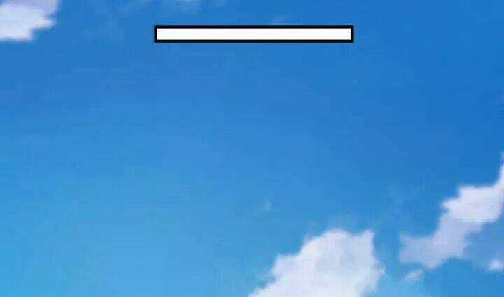 Bí Mật Của Dạ Tộc Chapter 38 trang 80