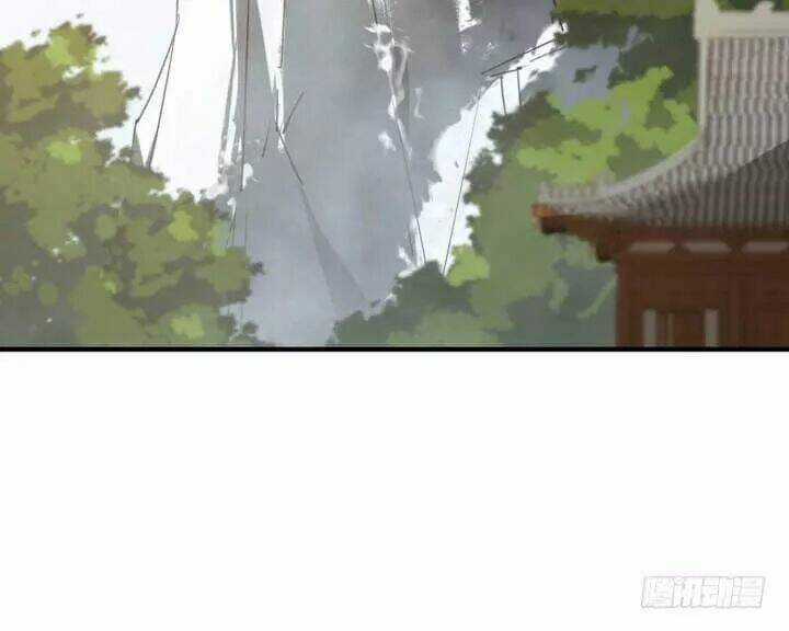 Bí Mật Của Dạ Tộc Chapter 38 trang 83