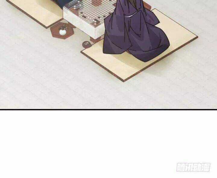 Bí Mật Của Dạ Tộc Chapter 38 trang 85