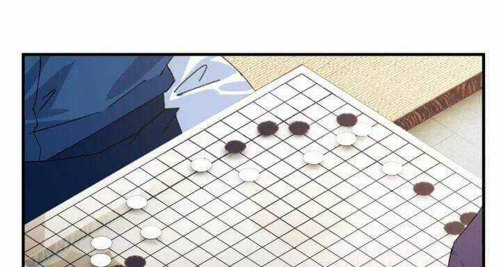 Bí Mật Của Dạ Tộc Chapter 38 trang 86