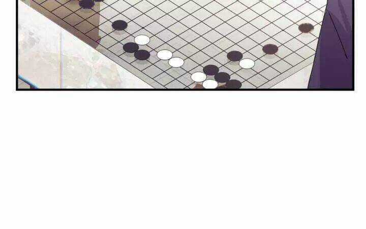 Bí Mật Của Dạ Tộc Chapter 38 trang 87