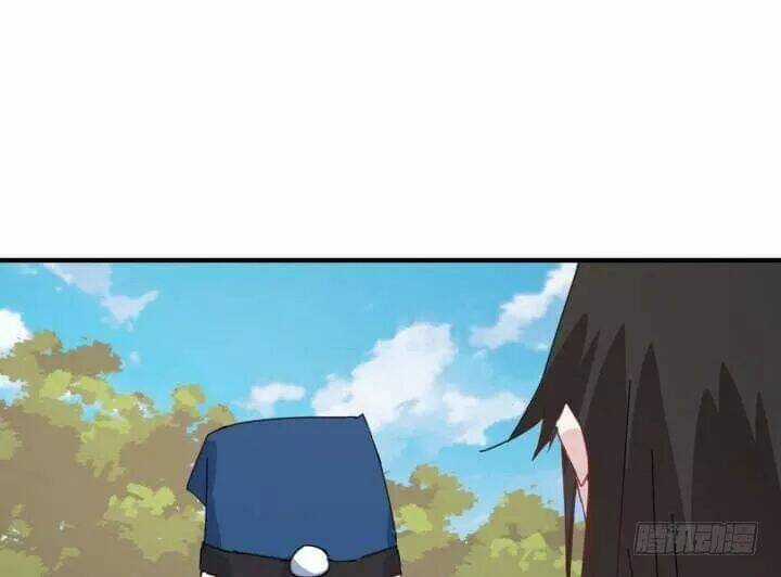 Bí Mật Của Dạ Tộc Chapter 38 trang 88