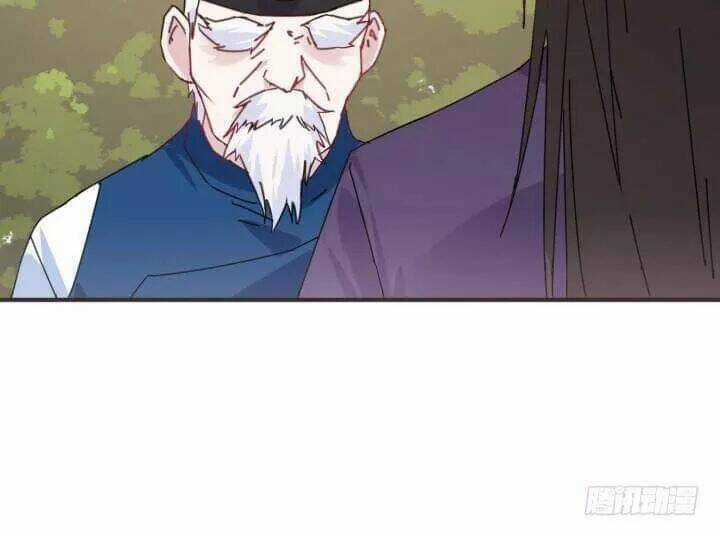 Bí Mật Của Dạ Tộc Chapter 38 trang 89