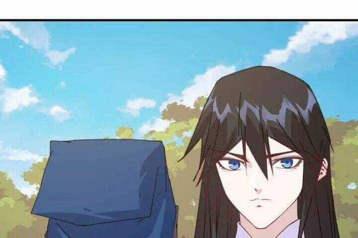 Bí Mật Của Dạ Tộc Chapter 38 trang 90