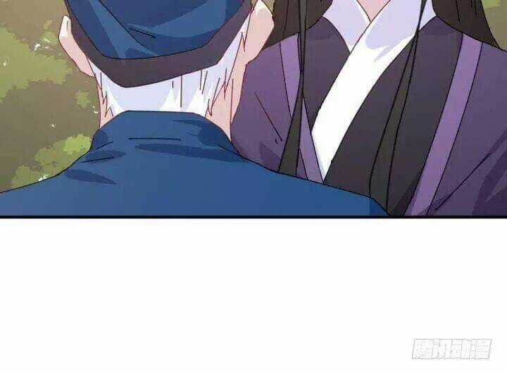 Bí Mật Của Dạ Tộc Chapter 38 trang 91