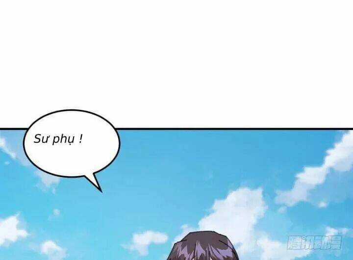 Bí Mật Của Dạ Tộc Chapter 38 trang 92