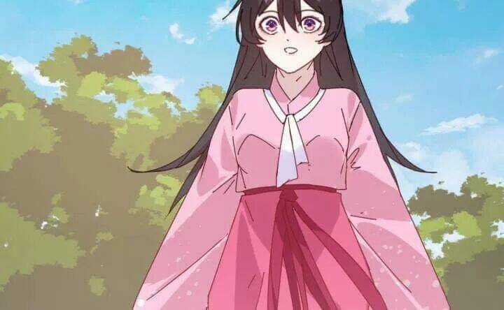 Bí Mật Của Dạ Tộc Chapter 38 trang 93