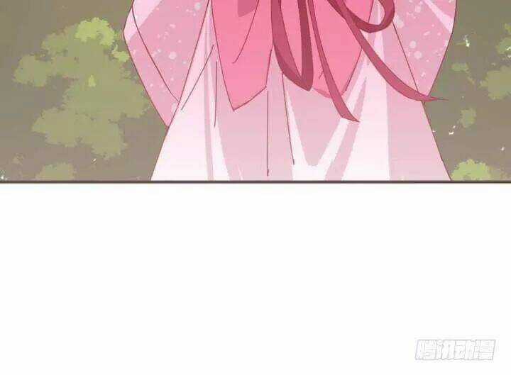 Bí Mật Của Dạ Tộc Chapter 38 trang 94