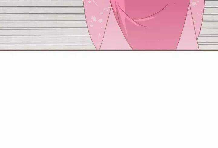 Bí Mật Của Dạ Tộc Chapter 38 trang 97