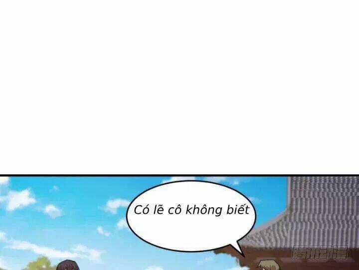 Bí Mật Của Dạ Tộc Chapter 38 trang 98