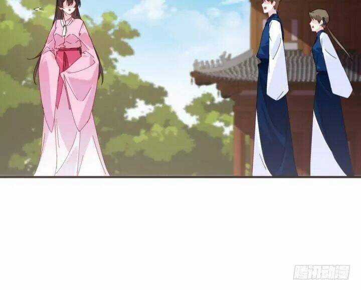 Bí Mật Của Dạ Tộc Chapter 38 trang 99