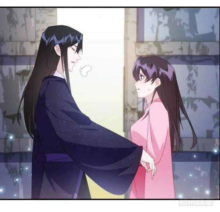 Bí Mật Của Dạ Tộc Chapter 39 trang 100