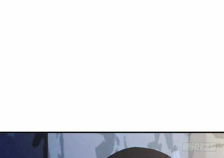 Bí Mật Của Dạ Tộc Chapter 39 trang 101