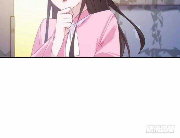 Bí Mật Của Dạ Tộc Chapter 39 trang 104