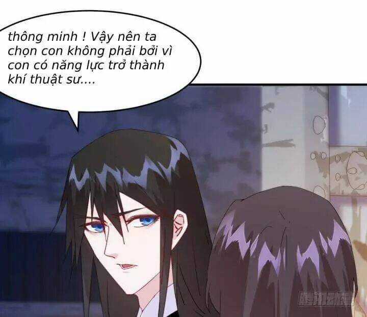 Bí Mật Của Dạ Tộc Chapter 39 trang 105