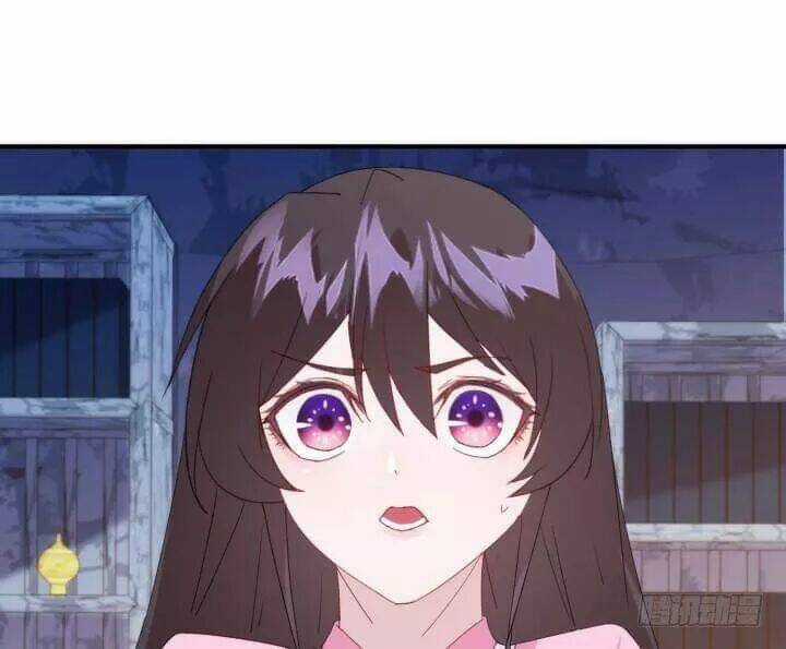 Bí Mật Của Dạ Tộc Chapter 39 trang 108