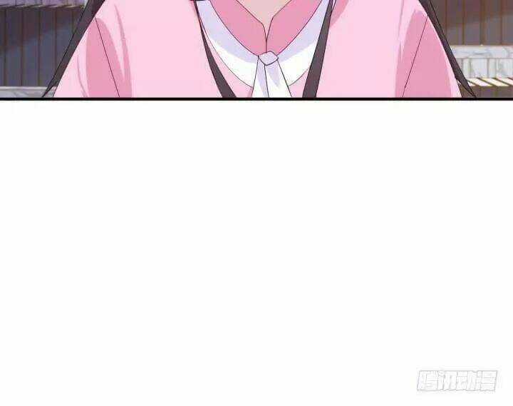 Bí Mật Của Dạ Tộc Chapter 39 trang 109