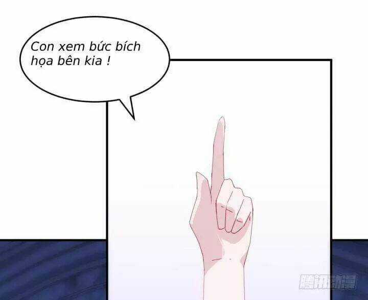 Bí Mật Của Dạ Tộc Chapter 39 trang 110