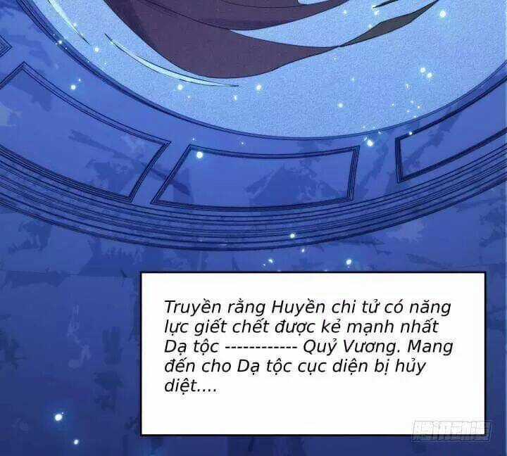 Bí Mật Của Dạ Tộc Chapter 39 trang 113