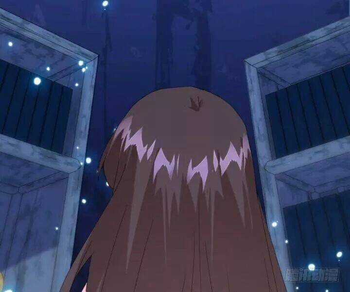 Bí Mật Của Dạ Tộc Chapter 39 trang 114