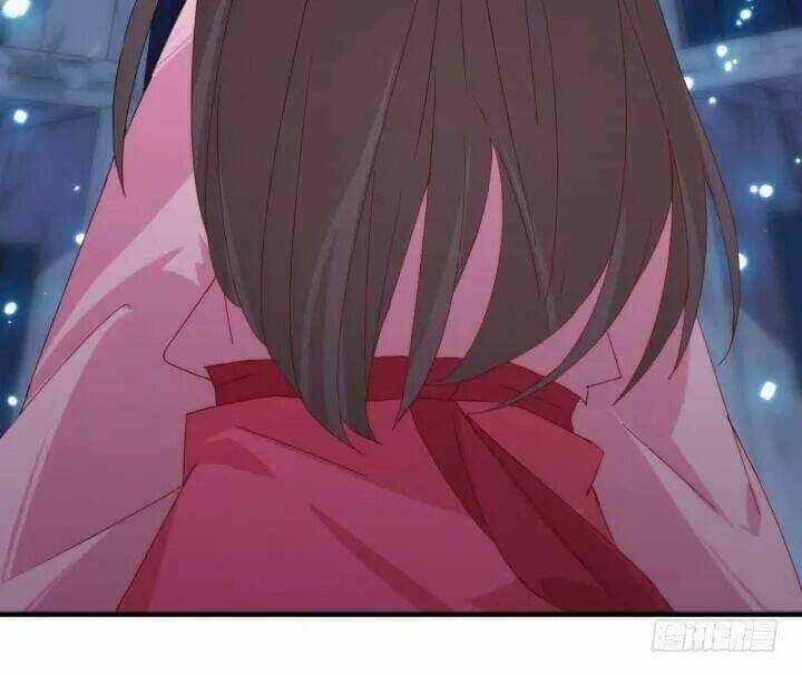 Bí Mật Của Dạ Tộc Chapter 39 trang 115