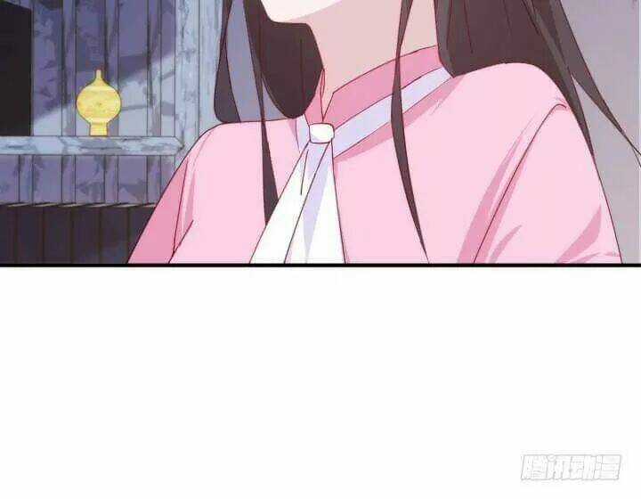 Bí Mật Của Dạ Tộc Chapter 39 trang 117