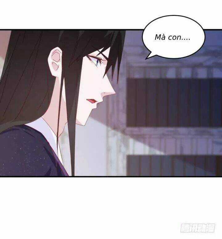 Bí Mật Của Dạ Tộc Chapter 39 trang 118