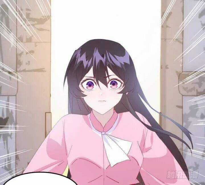 Bí Mật Của Dạ Tộc Chapter 39 trang 119