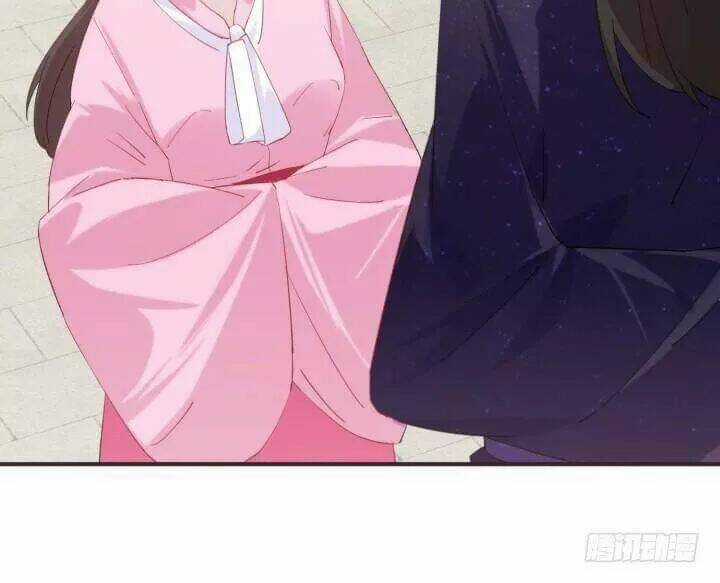 Bí Mật Của Dạ Tộc Chapter 39 trang 12