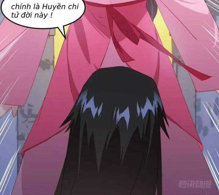 Bí Mật Của Dạ Tộc Chapter 39 trang 120