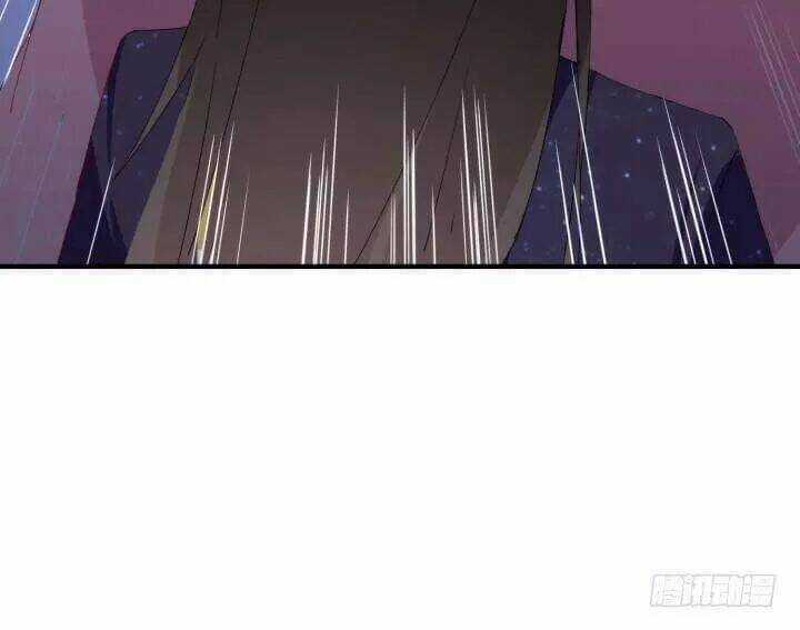 Bí Mật Của Dạ Tộc Chapter 39 trang 121