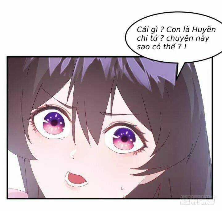 Bí Mật Của Dạ Tộc Chapter 39 trang 122