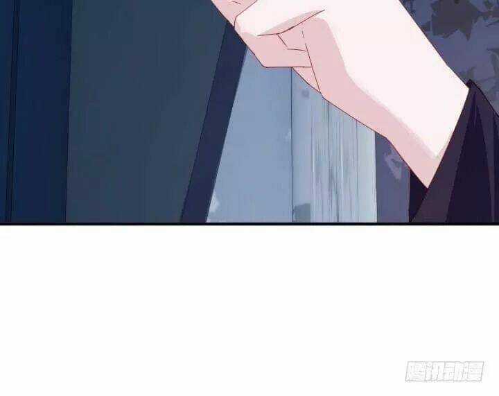 Bí Mật Của Dạ Tộc Chapter 39 trang 124