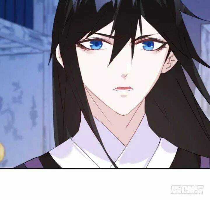 Bí Mật Của Dạ Tộc Chapter 39 trang 128