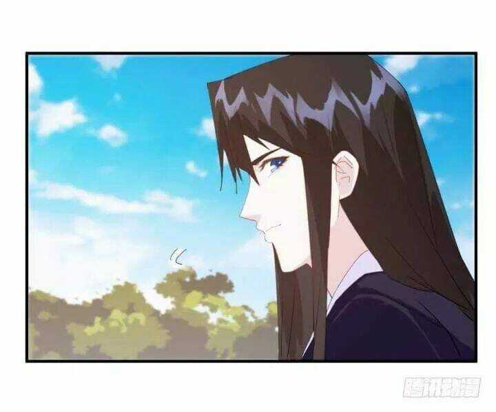 Bí Mật Của Dạ Tộc Chapter 39 trang 13