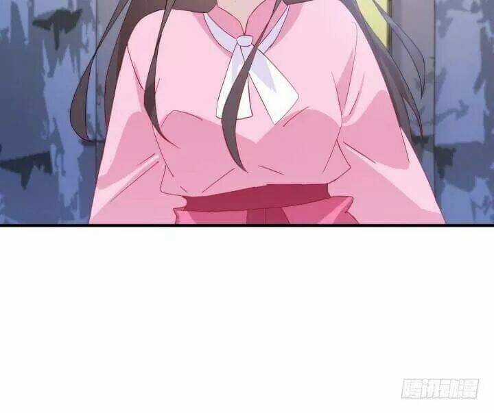 Bí Mật Của Dạ Tộc Chapter 39 trang 130