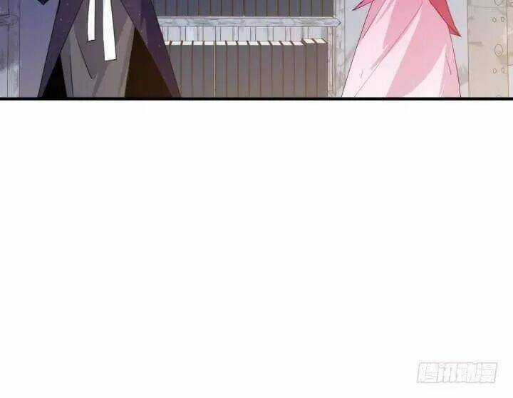 Bí Mật Của Dạ Tộc Chapter 39 trang 132