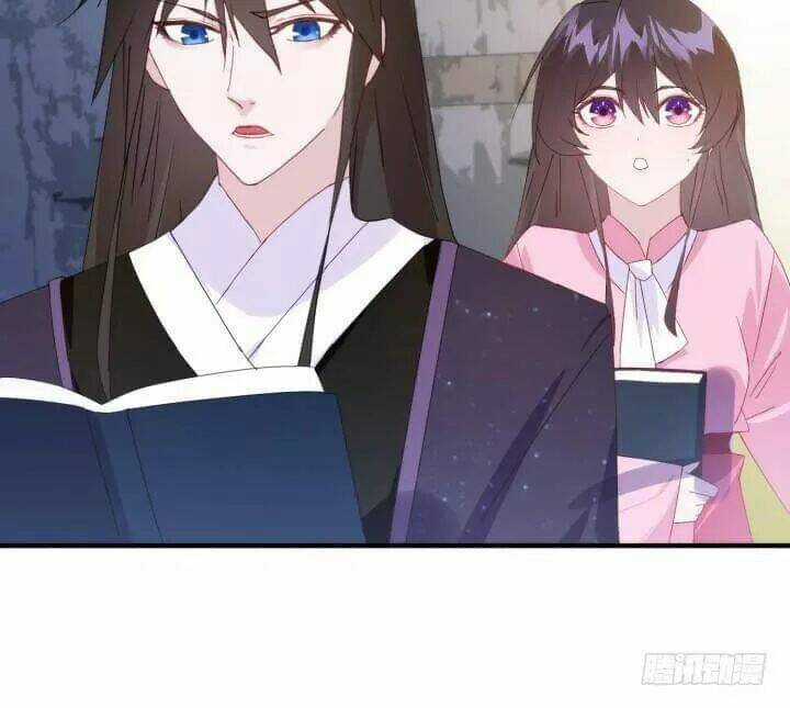 Bí Mật Của Dạ Tộc Chapter 39 trang 134