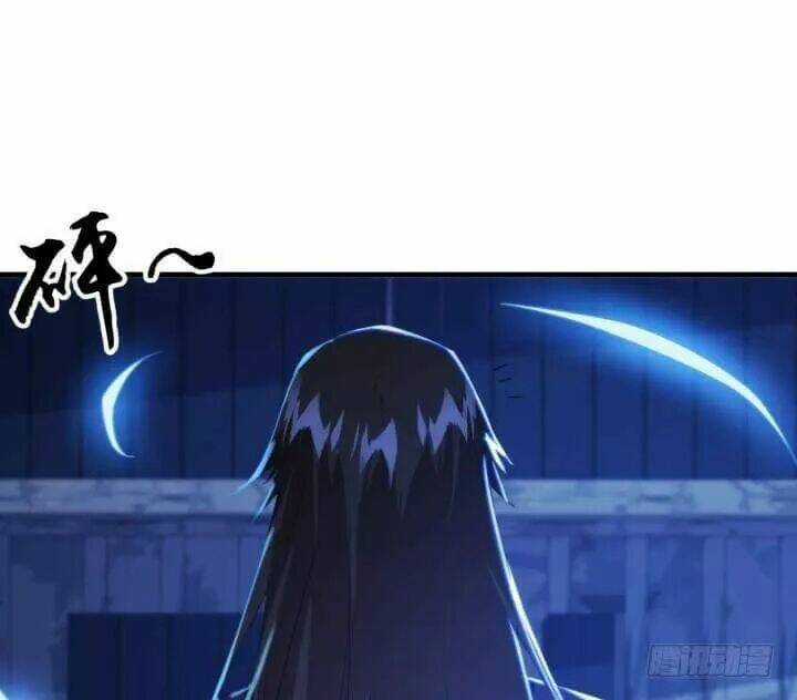 Bí Mật Của Dạ Tộc Chapter 39 trang 135