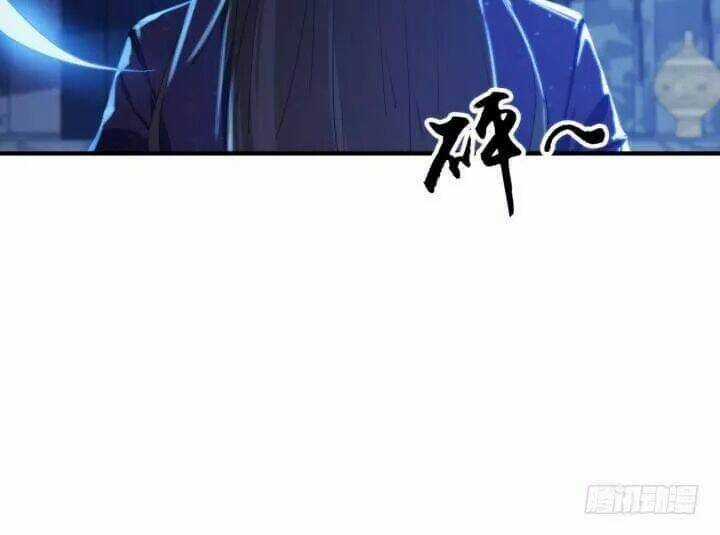 Bí Mật Của Dạ Tộc Chapter 39 trang 136