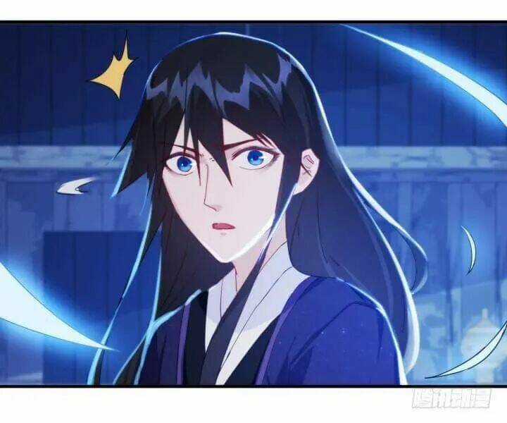 Bí Mật Của Dạ Tộc Chapter 39 trang 137